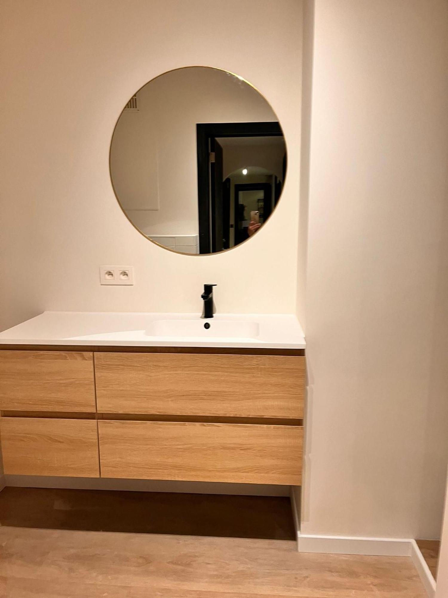 Portofino - Luxe Appartement Met Lateraal Zeezicht Oostende Ngoại thất bức ảnh